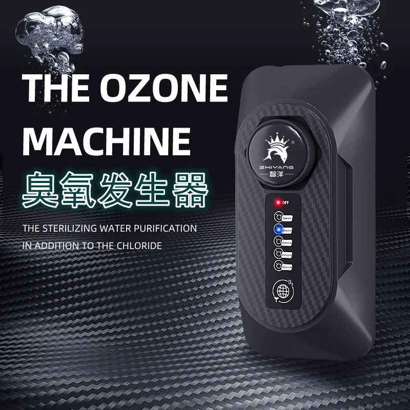maquina-de-ozono-para-acuarios-generador-de-ozono-para-tanques-esterilizacion-y-purificacion-del-agua-del-acuario-para-eliminar-el-olor-a-pescado-o3