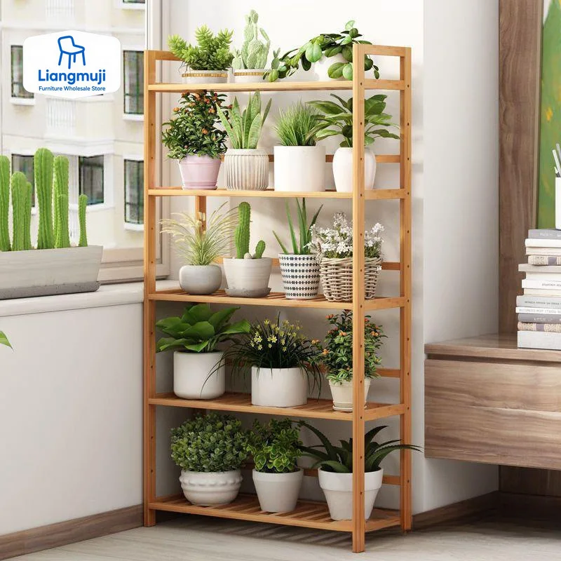 Nordic Living Room … - image