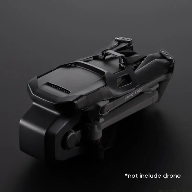 F62C 3 Cine Propeller Holder Stabilizers Fixer Protective Cover