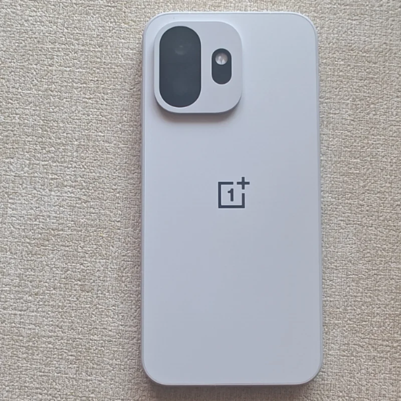 Original OnePlus 15T 6.32 Inch 165Hz NFC 7500mAh 100W Supercharge 50W Wireless 50MP OIS Unlocked Network Snapdragon 8Elite Gen5