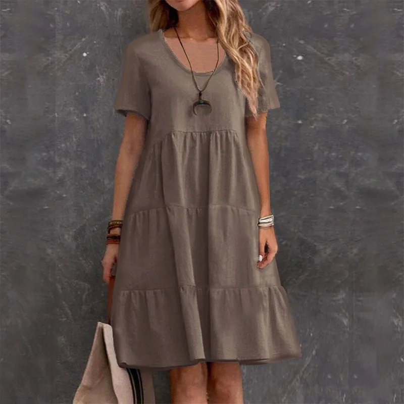 Summer New Women's … - image