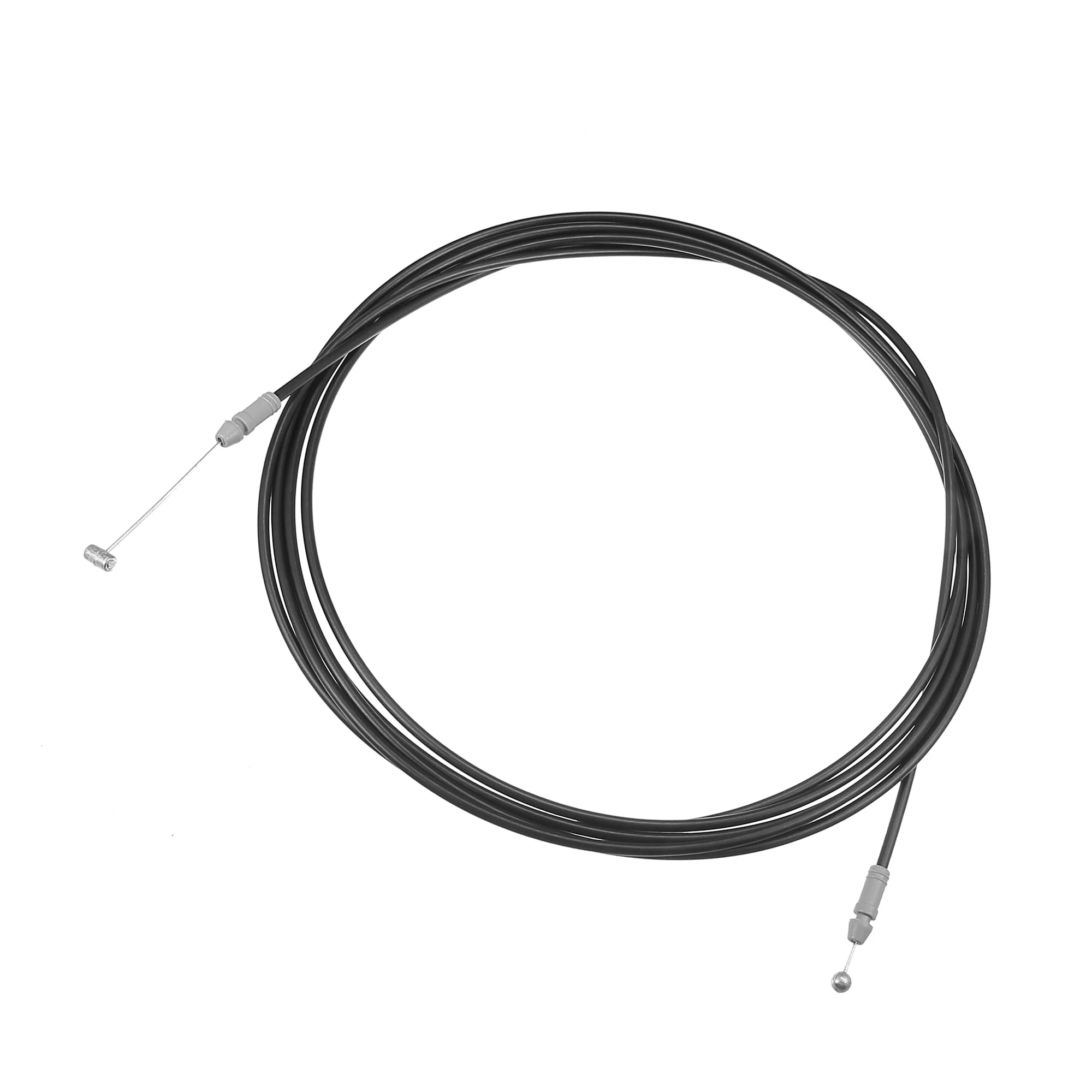 

Luggage compartment lid lock cable FOR FAW V5 64607-TKA00