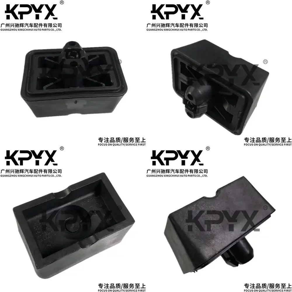 

Rubber Jack Pad for BMW MINI E63 E65 R55 R56 Lift Stand Replacement OE 51717039760 Car Jack Adapter Pad Automotive Repair