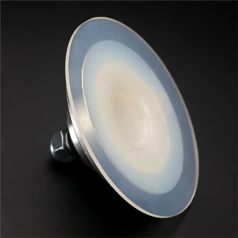 YANA50I Sprayer Diaphragm Assembly Paint Coating Latex Paint 980 995 895 Airless Sprayer Liner Machine Part
