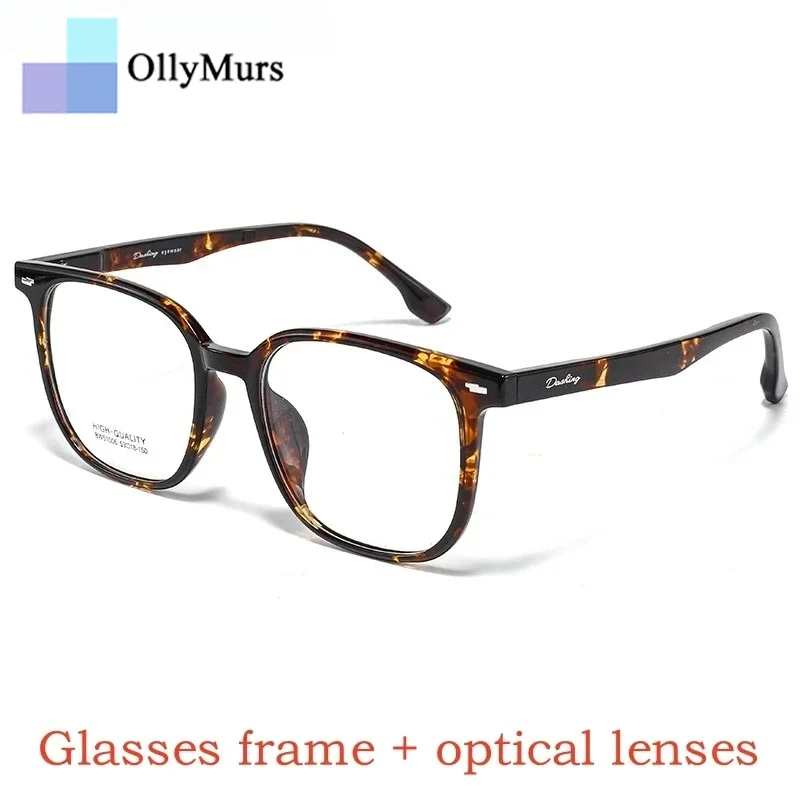 ollymurs-–-lunettes-optiques-ovales-retro-pour-hommes-et-femmes-lentilles-progressives-pour-myopie-et-hypermetropie-lunettes-ultralegeres-tr90