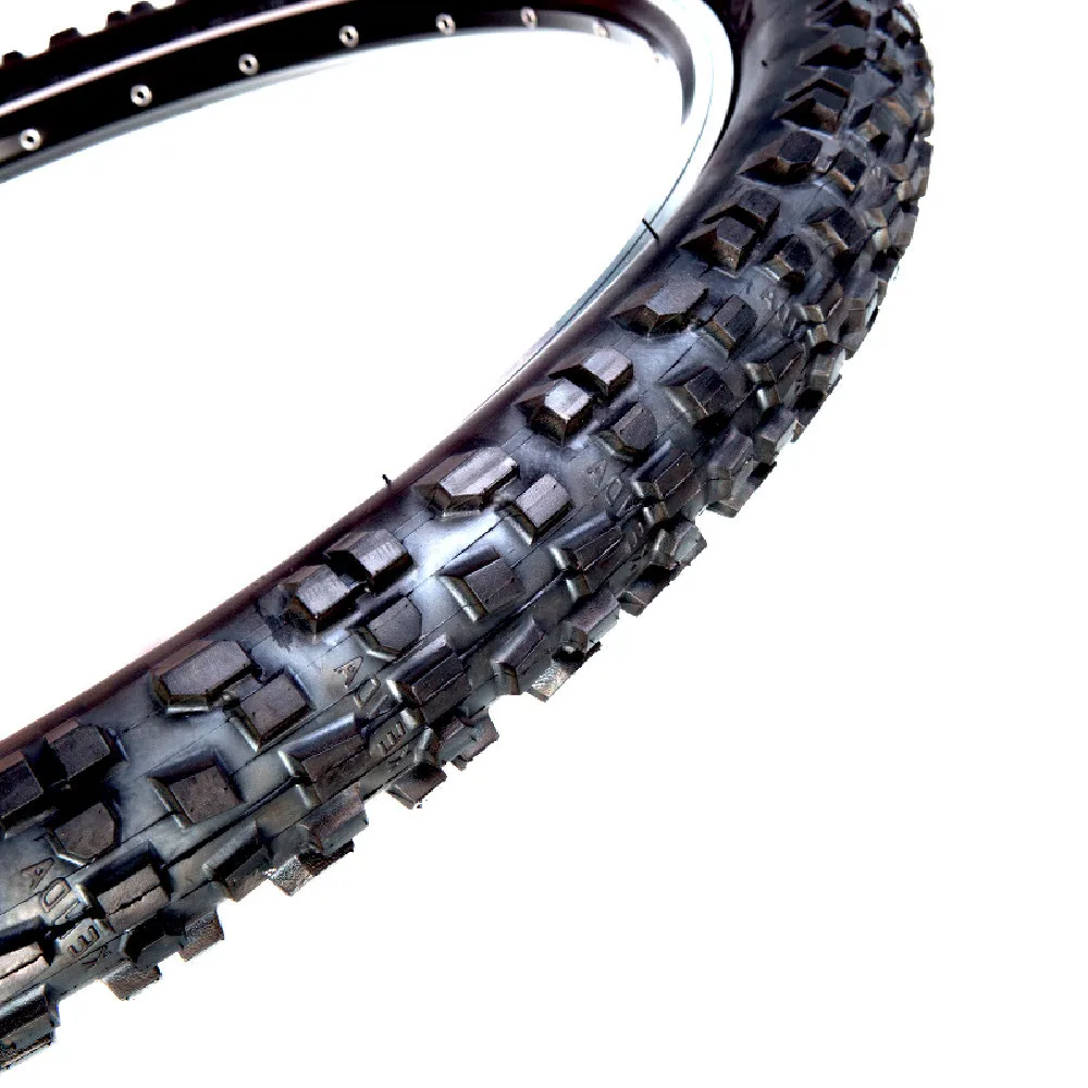 KENDA Tire Bicycle 26 X 2.35/1.95/2.1 Mountain Bike Tyre Cross-country Bicycle Tires K877