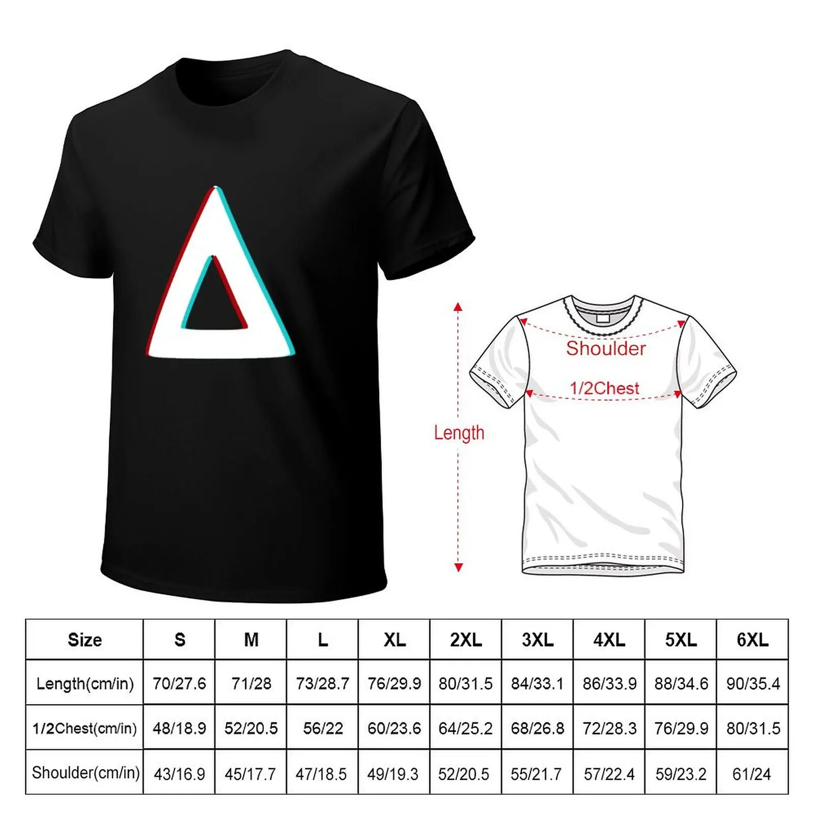 bastille T-Shirt vintage anime shirt quick drying cheap stuff vintage clothes T-shirts for men cotton