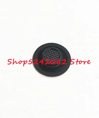 Repair Parts For Nikon D4 Multi-Function Controller Button Joystick buttons