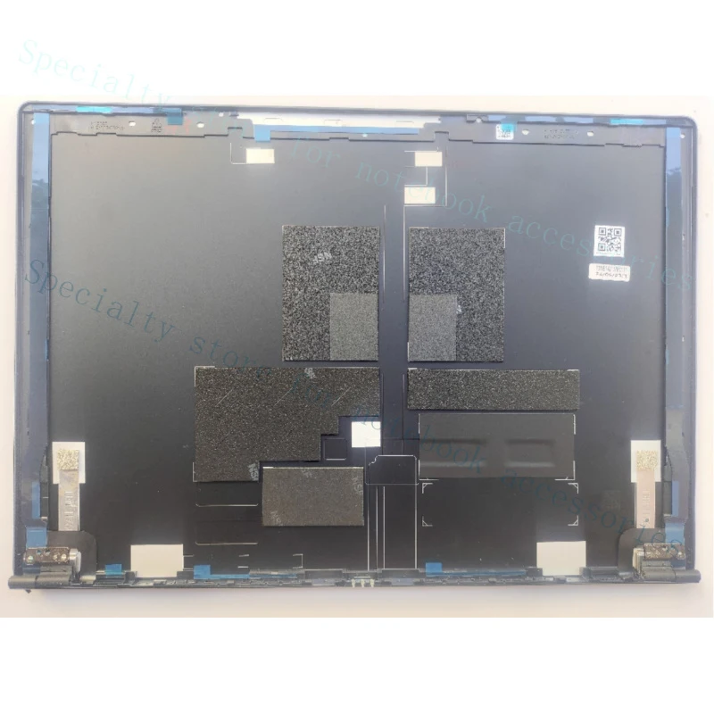 

A+ New for asus ProArt 16 HN7606 top cover A case