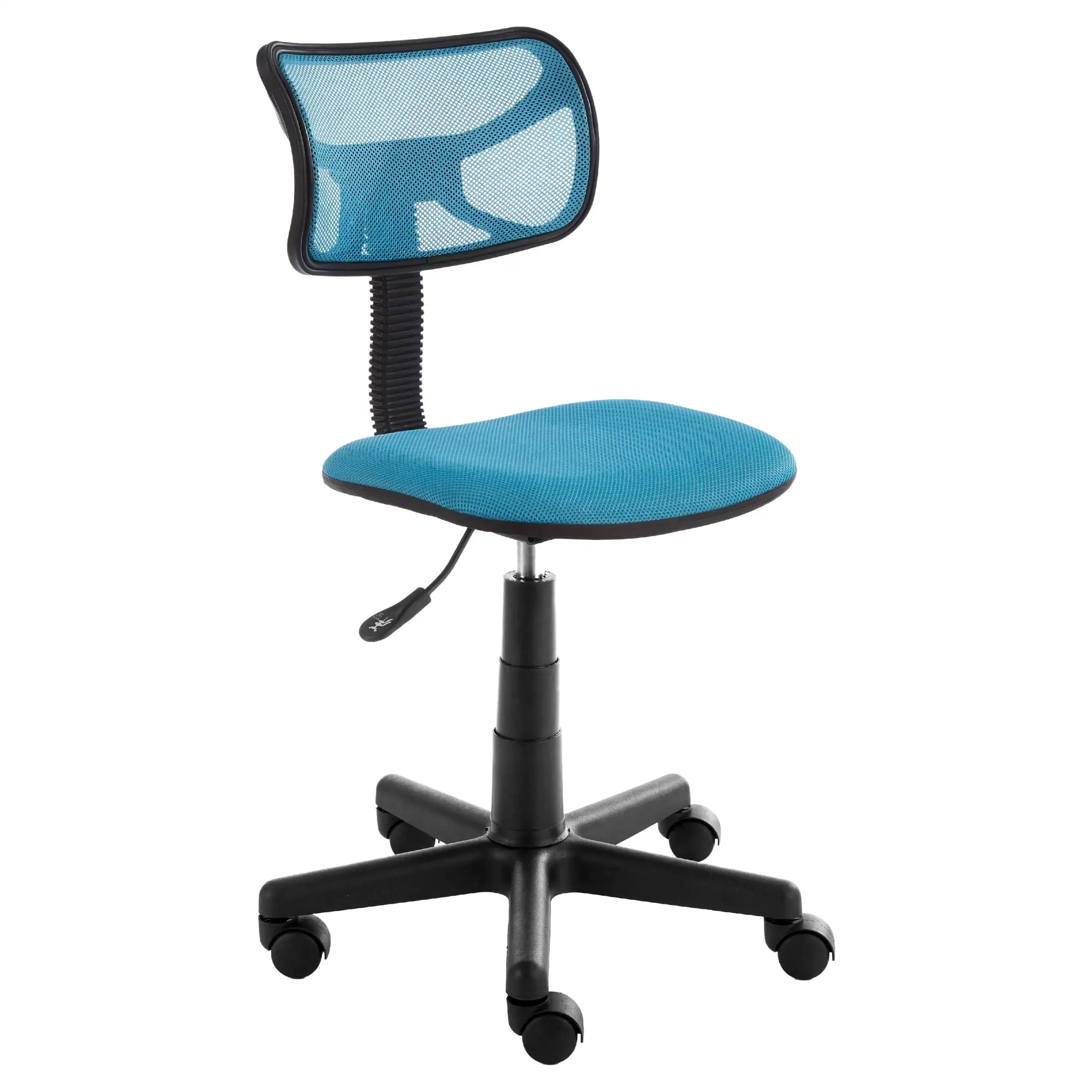 

Swivel Mesh Office Chair, Multiple Colors