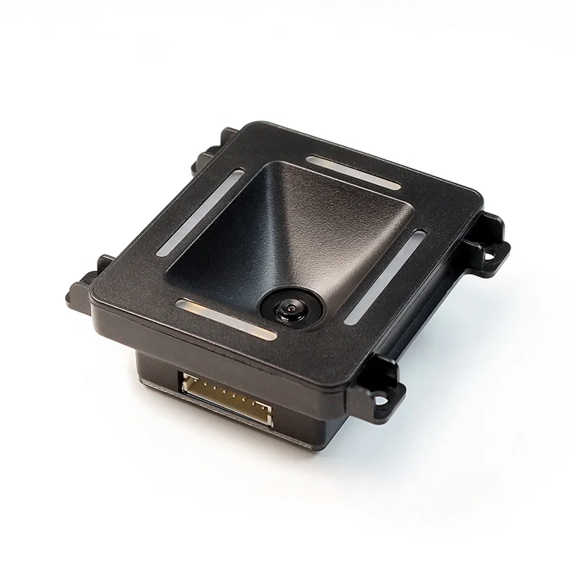 Yoko EP8280 USB Embedded Barcode Scanner Module with Autoscan Quick and Accurate Scanning in Stock