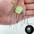 Luminous