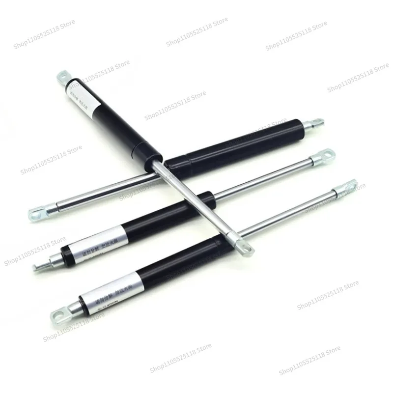 For ZHY-300 Electric Tapping Machine Support Rod, Hydraulic Support Rod Pneumatic Tapping Machine Accessories