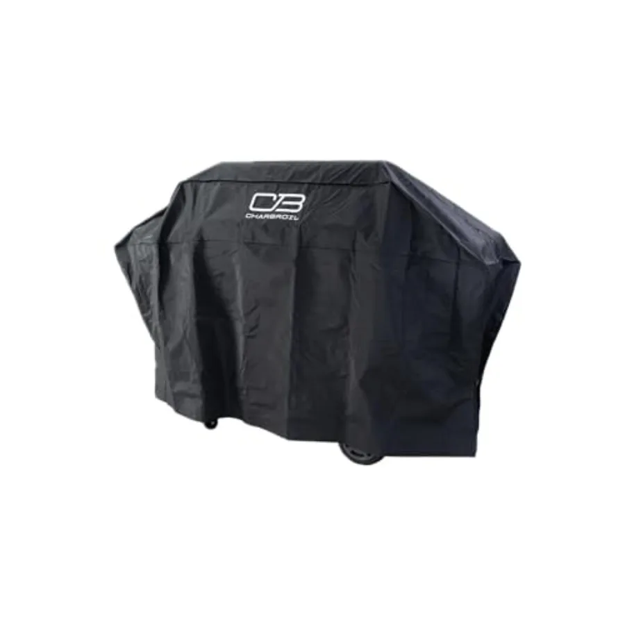 

Performance Series Cover Extra Large - CB1250012P4