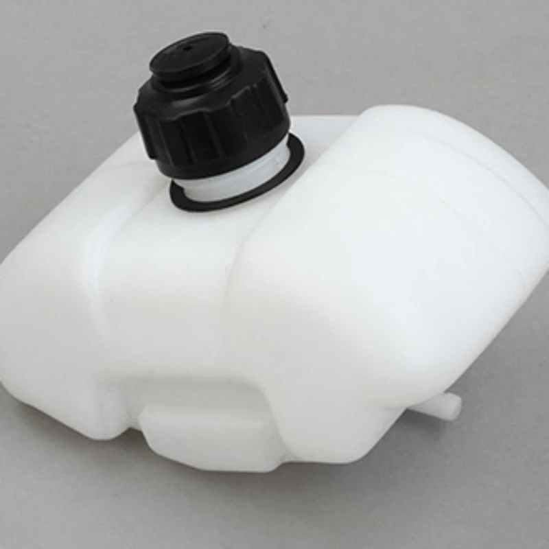 Imagem -02 - Grass Trimmer Tanque de Combustível Apto para Honda Vários Chinês Cortador de Escova Hedge Mais Baixo Universal Sprayer Komatsu Kawasaki