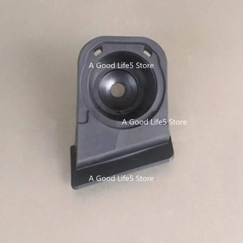 

Подходит для аксессуаров для капсульных кофемашин Dolce Gusto EDG737 EDG736 Держатель капсул