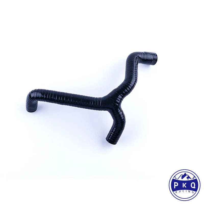 

Silicone Coolant Radiator Hose Pipe Kit For 2010 2011 Husaberg FE390 FE 390