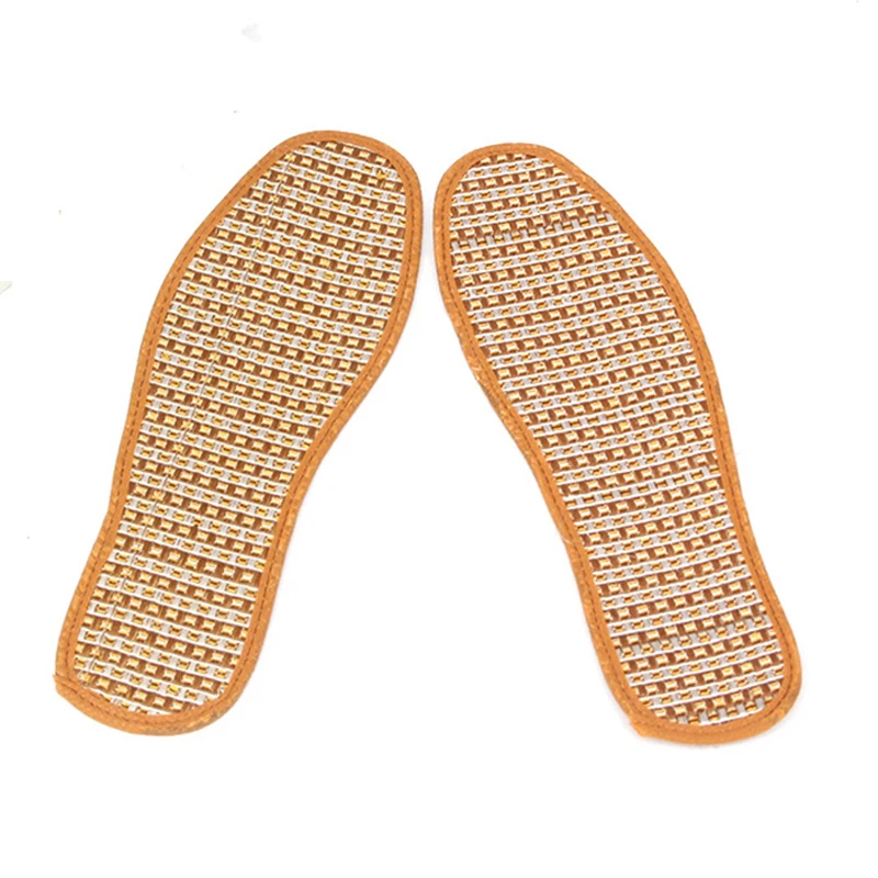1-пара-стельок-для-женщин-и-мужчин-удобные-дышащие-антибактериальные-бамбуковые-угольные-подушечки-для-обуви-ручной-работы-стельки-аксессуары-для-обуви