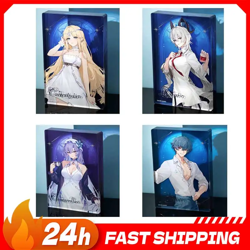 

МИНИ-нутые волны, песня средней ночи, каталилия, акриловые кирпичи, акриловые аксессуары, террасы, акриловые кирпичи, игрушка Yogoods