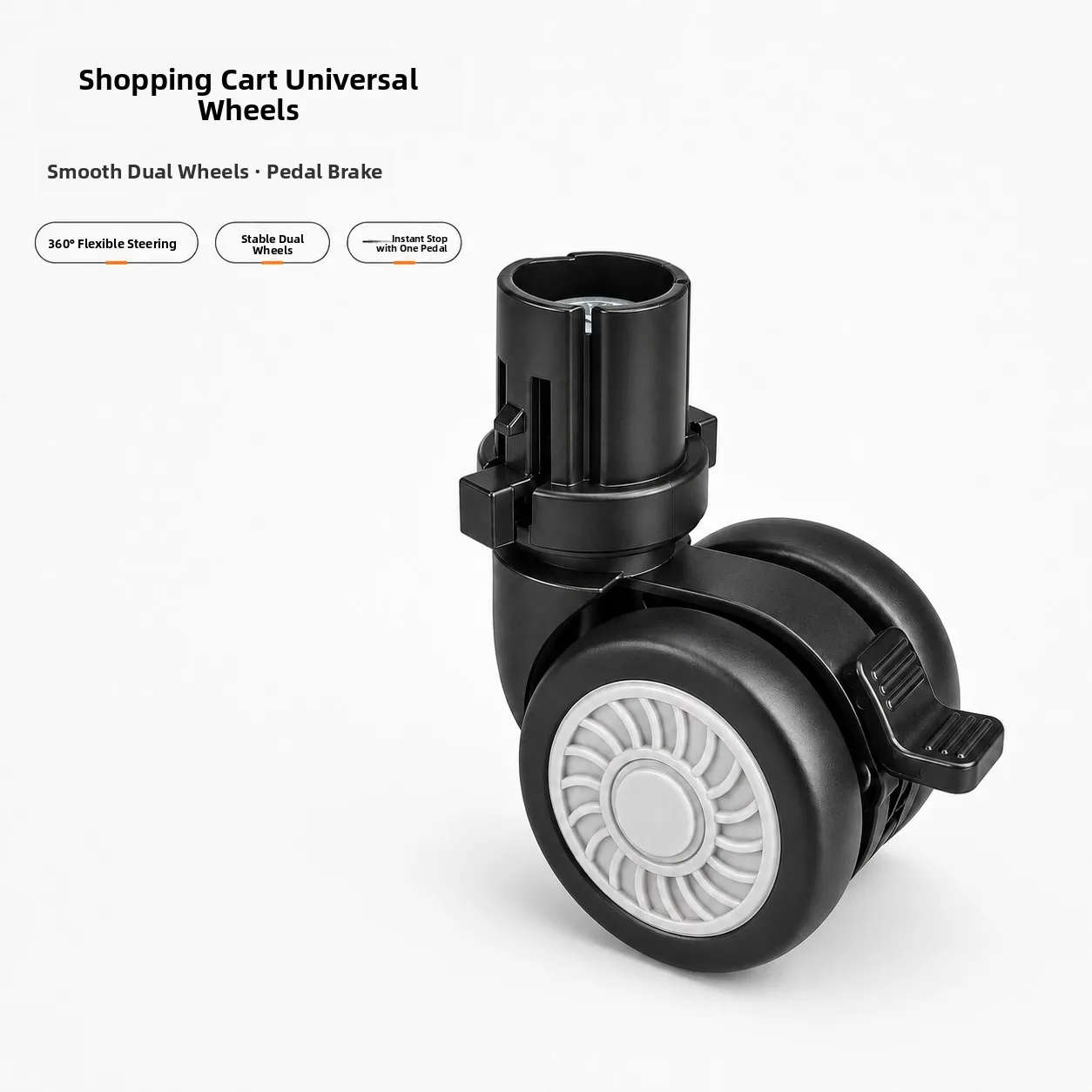 roda-de-borracha-silenciosa-para-carrinhos-de-compras-acessorios-para-carrinhos-de-compras-portateis-e-dobraveis-pecas-de-r
