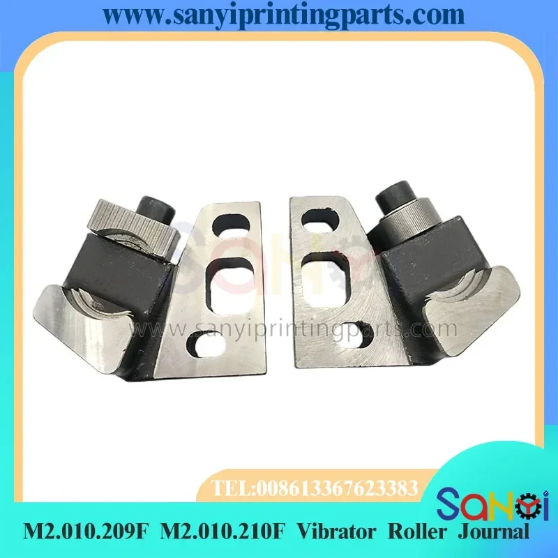 1-juego-de-amortiguacion-de-soporte-m2010209f-m2010210f-para-piezas-de-maquina-de-impresion-heidelberg-sm74