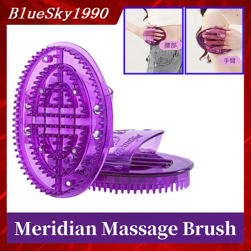 Thumbnail 2 - #30 Latest Manual Massage Tools Updates