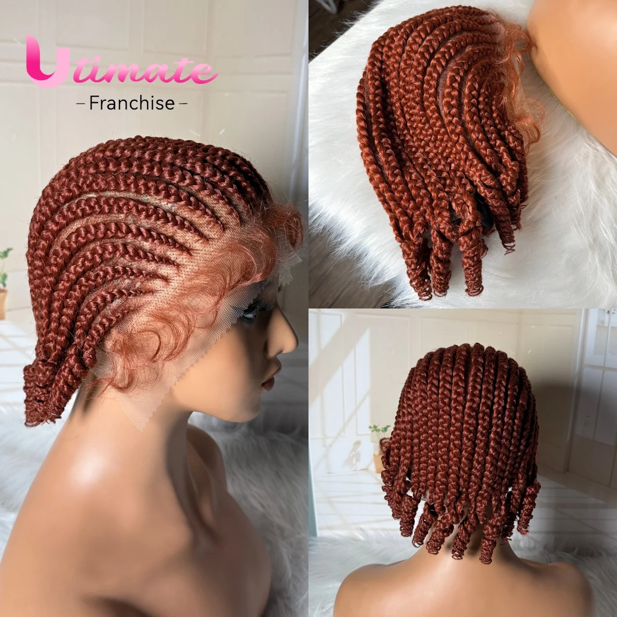 parrucca-intrecciata-senza-nodi-sintetica-full-lace-con-baby-hair-parrucche-intrecciate-fatte-a-mano-per-donne-nere