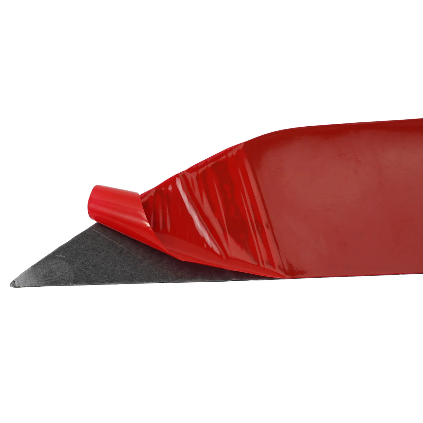 

Накладки на фары (реснички) для Nissan 350Z, аксессуары для автомобиля, декоративные наклейки на фары