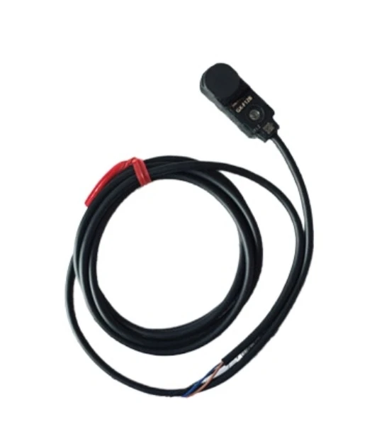 GX-F8A, H8A/F8B, F1… - image