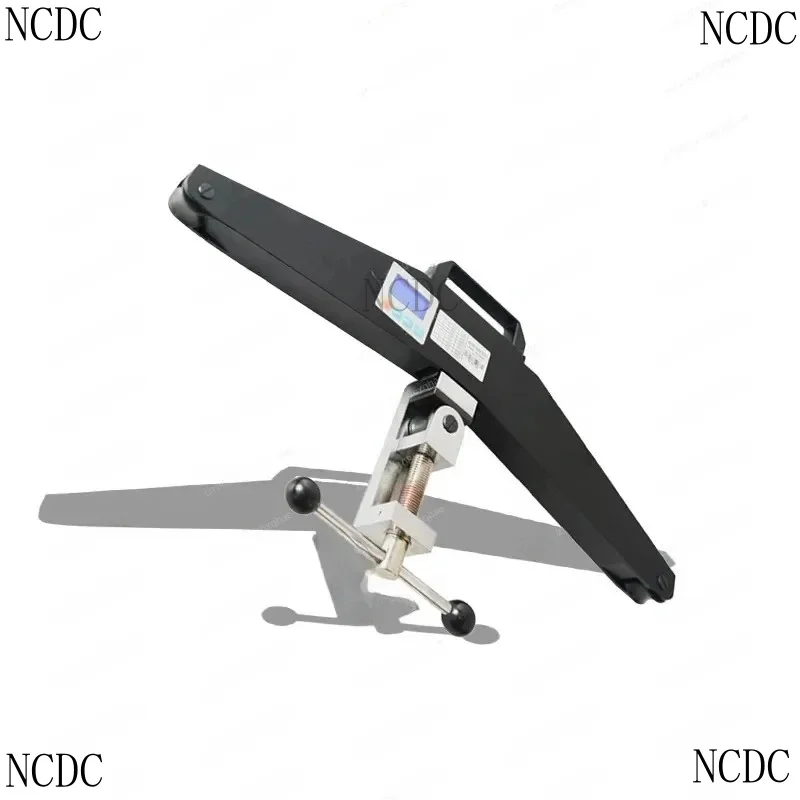 34Mm Wire Rope Measuring Instrument
