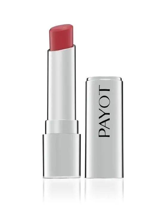 Pink Burn Lipstick Payot 3,6G