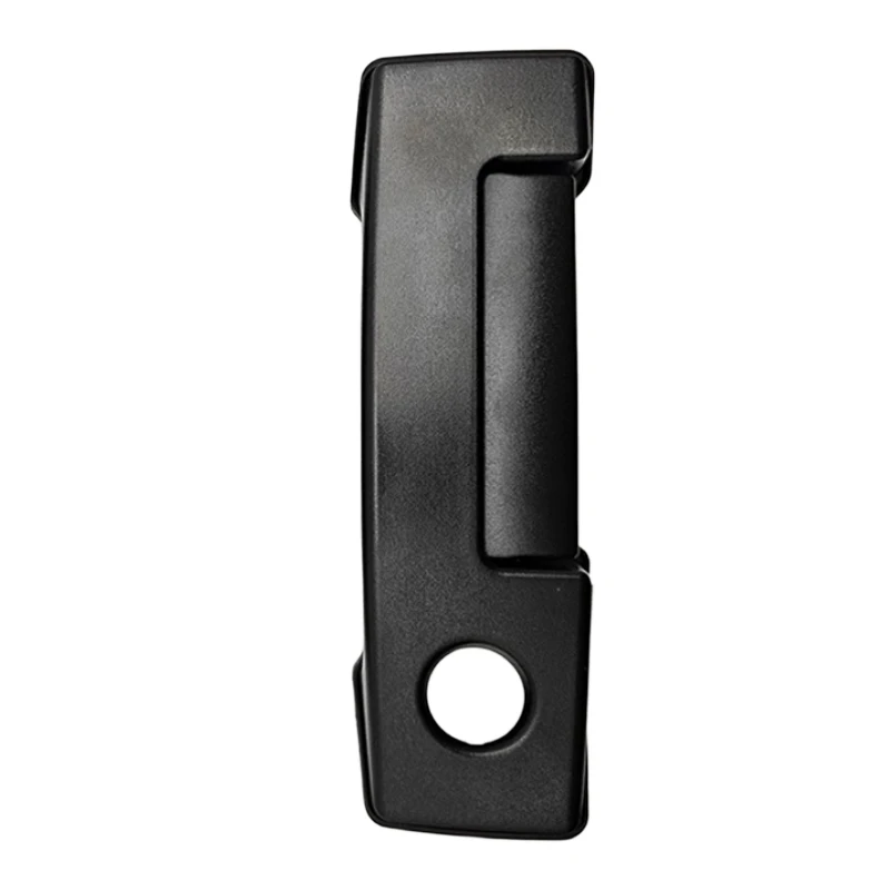 لنيسان أورفان 2002-2012 E26 E25 NV350 NV200 2013-2016 مقبض الباب الخارجي