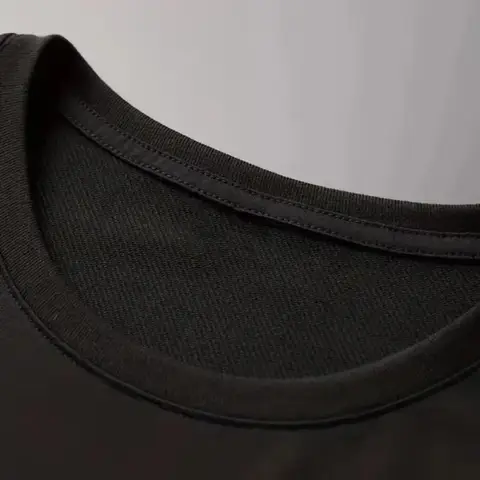 एनीमे टोक्यो घोल टी शर्ट होमे टॉप और टीज़ में नया पुरुषों के कपड़े छोटी आस्तीन गोल गर्दन मुद्रण पुलओवर टी-शर्ट 10 best sales एनीमे पोलो - №9