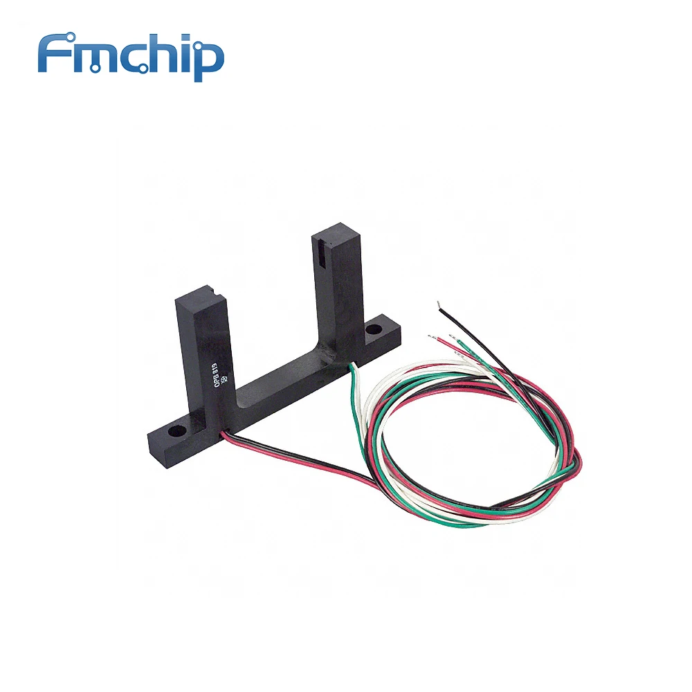

OPB819Z Sensor (Mr_Li)