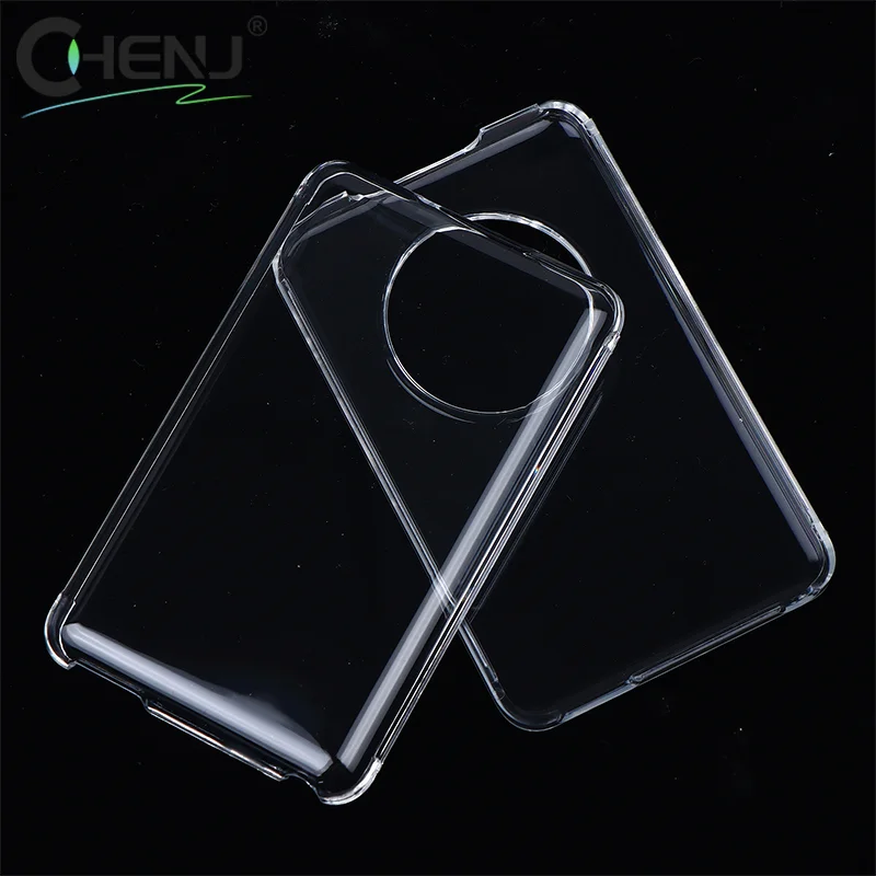 [J](Thin Version /5TH/2009+ 6Th ) Protector For  Classic 6th Gen 120GB 160GB 80GB / 5th 30GB Crystal Clear Hard Cover Case
