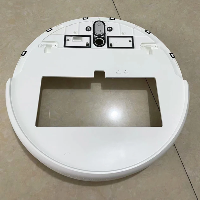 For Xiaomi Mijia 1C STYTJ01ZHM Mi Robot Vacuum Mop Sweeping Cleaner Repair Part Original Accessories Maintenance Replacement