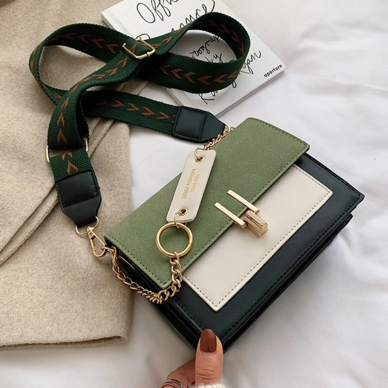 ماتي المرأة حقيبة كروسبودي حقيبة الهاتف المحمول محفظة وحقائب اليد حقائب كتف المرأة الفاخرة حقيبة أنيقة SUмка Жenskaya Bolso Sac