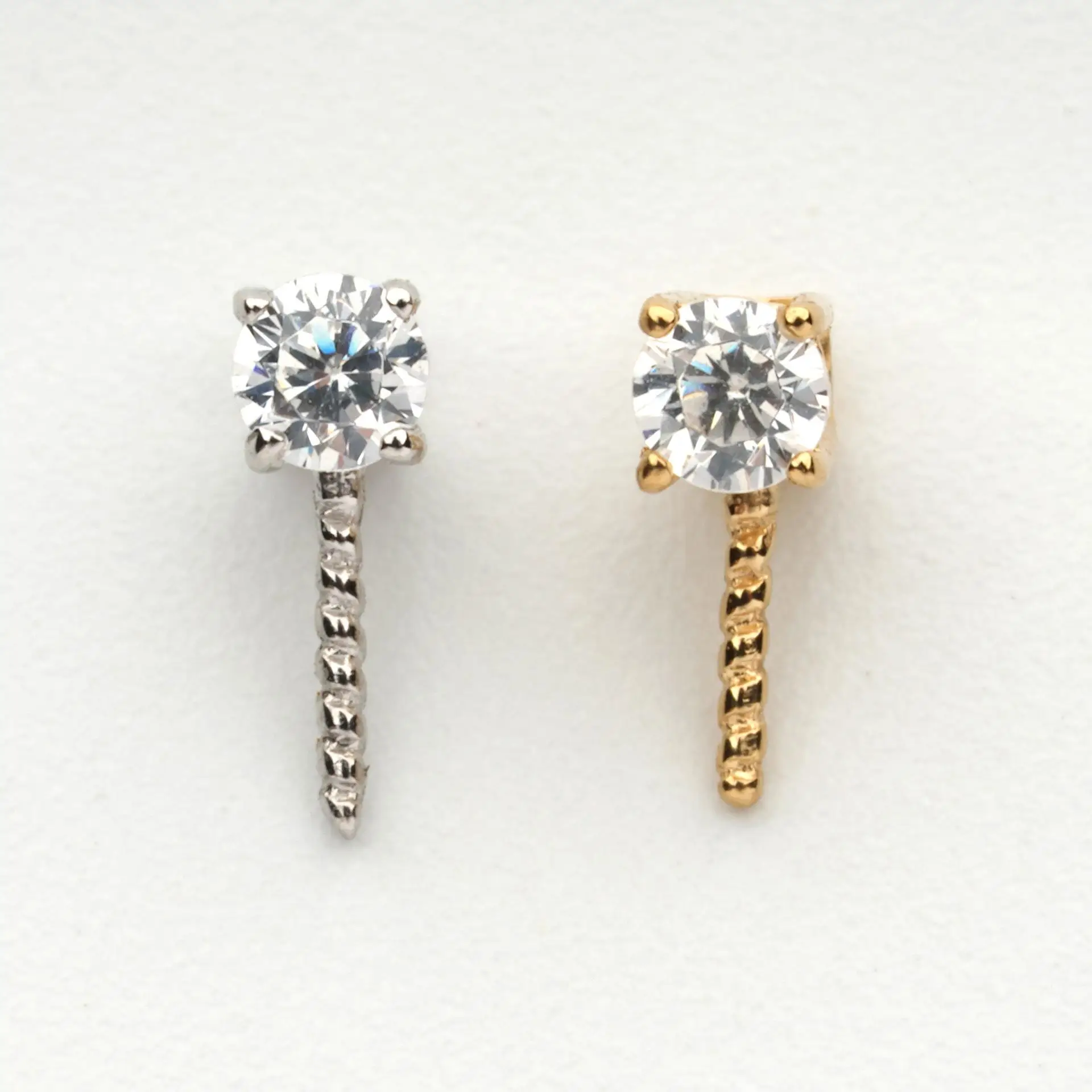 juego-de-accesorios-para-colgante-de-oro-de-18-quilates-con-diagrama-de-montaje-cuentas-de-10-11-mm-sin-cuentas-016518-sin
