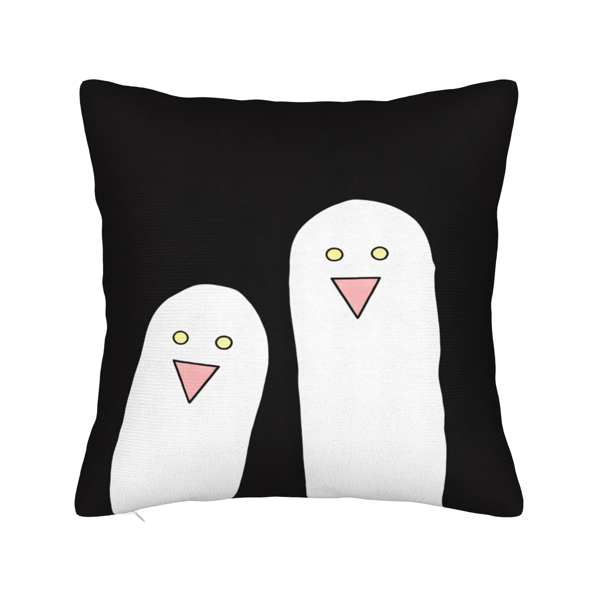 L-Lightsaber BL Manhwa Pillowcases  Kawaii Pillow Case For Office Car Home Decor Custom Pillow Cover
