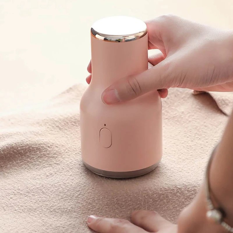 مزيل الوبر المحمول باليد ، مكنسة كهربائية ، بكرة صغيرة غير نظيفة ، مزيل الوبر السحري ، شحن USB ، سيارة منزلية