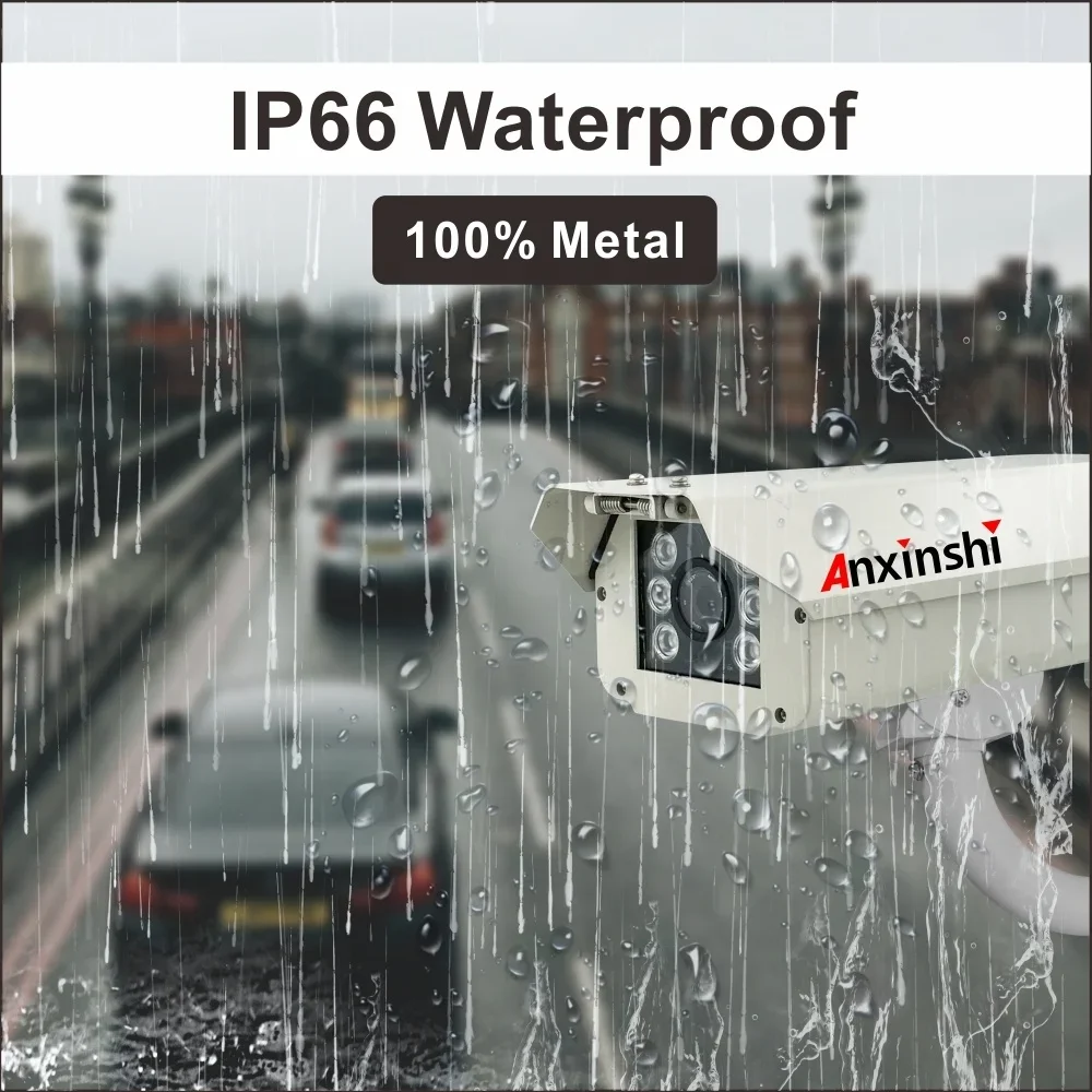 2mp anpr lpr motorizado 10x zoom câmera ip sistema de estacionamento automatizado câmera ipr reconhecimento da placa licença alpr anpr preço da câmera