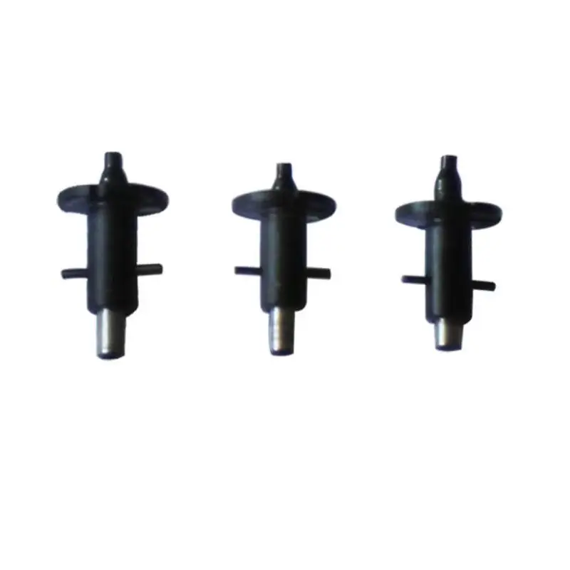 

SMT Automatic PICK and PLACE SPARE PARTS NXT H24S Fuji Nozzle S/M/L 0.2/0.3/0.35/ 1.3/1.8/0.5/0.4/0.8/1.0/1.3/2.5/ High Quality