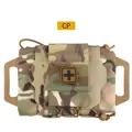 CP