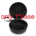 only case