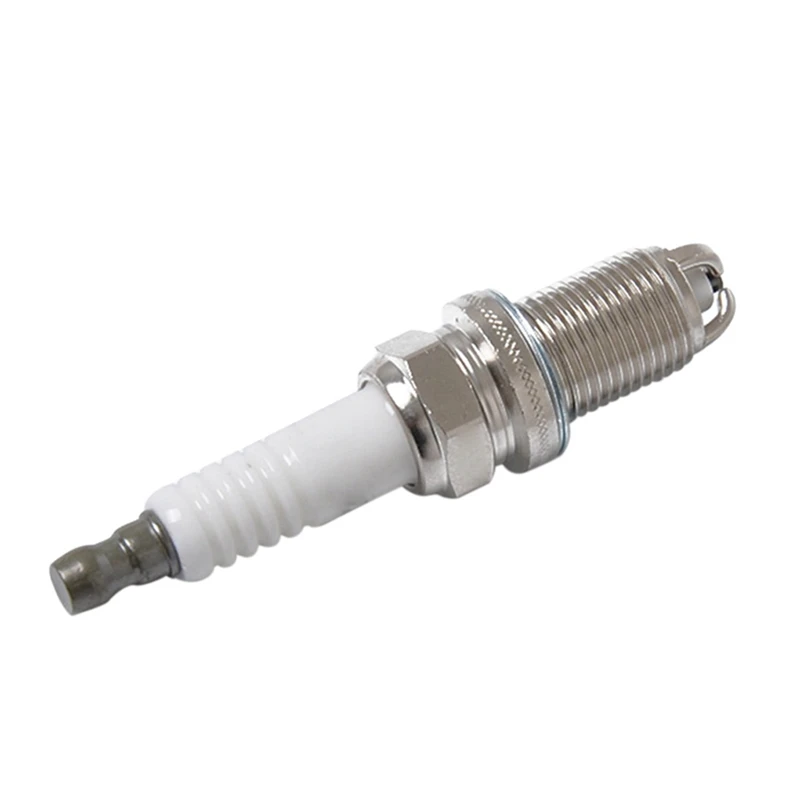 22401-JA01B Spark Plug For Needle Plugs Automotive For Nissan Escape Kizashi Replacement Parts