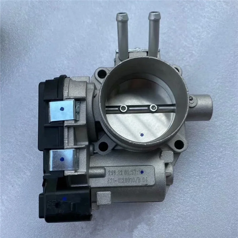 Hot Sale A21-112901…