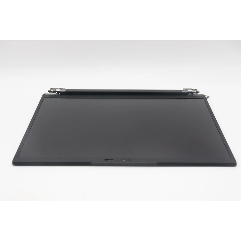For LCD Module,14