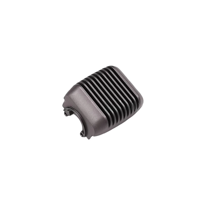 For Air 2S Gimbal Camera Frame with Pitch Motor Rear Cover Front for Gimbal Components [IANC-]