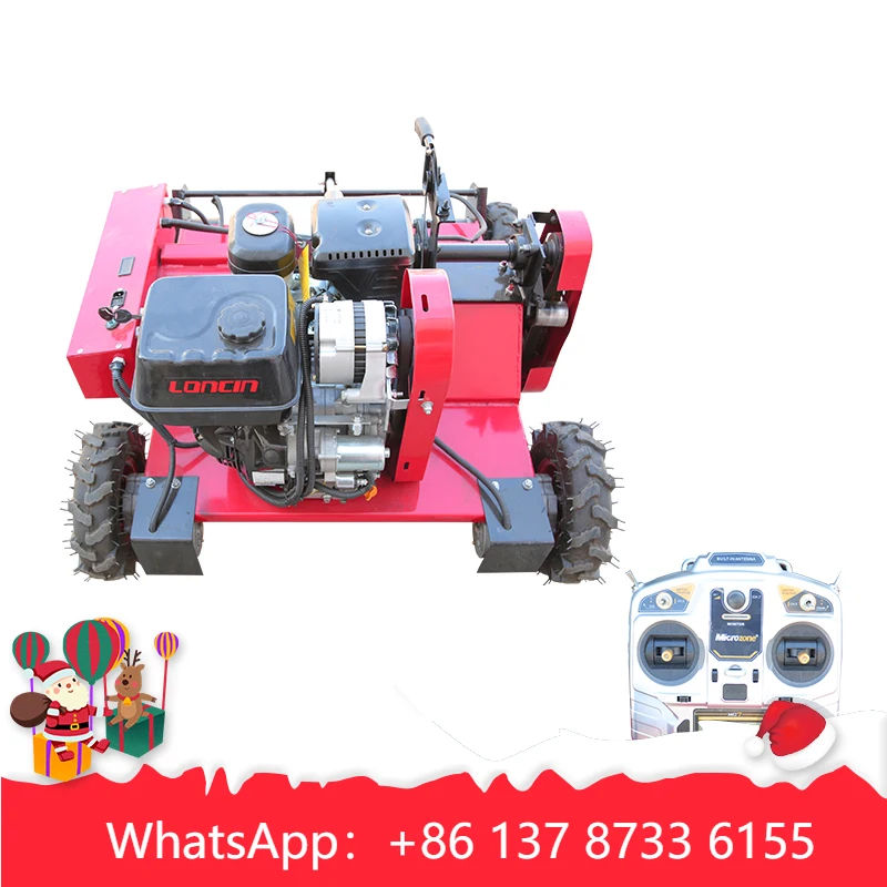 

2024 New DZR High Quality Low Price Lawn Mowers Golf Green Lawn Mowers Z Turn Lawn Mowers