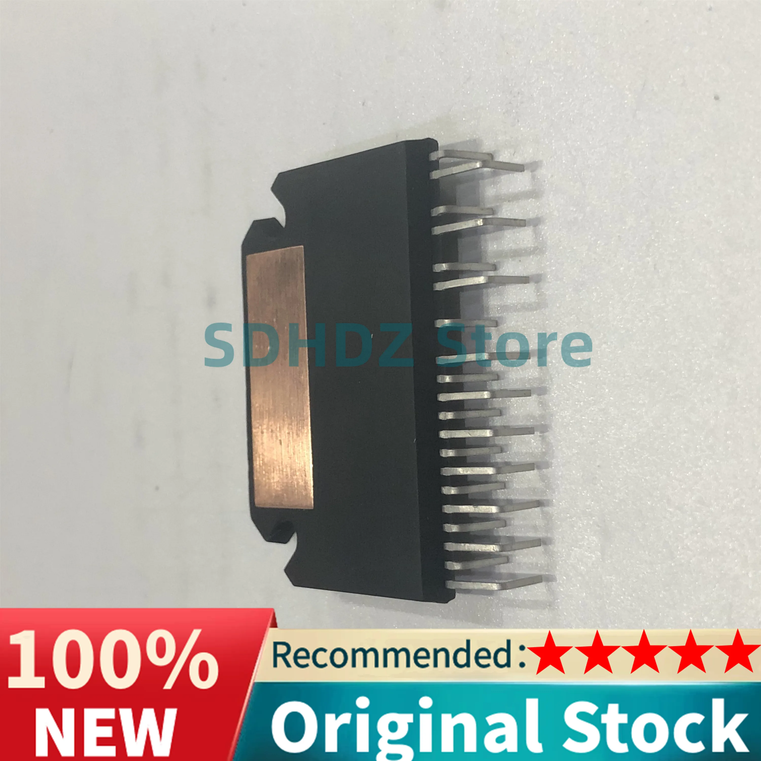 100% NEW Original IKCS08F60F2A IKCS12F60F2A IKCS12F60B2A IKCS12F60F2BB IKCS17F60F2A IKCS17F60F2C IKCS22F60F2C IKCS12F60B2A